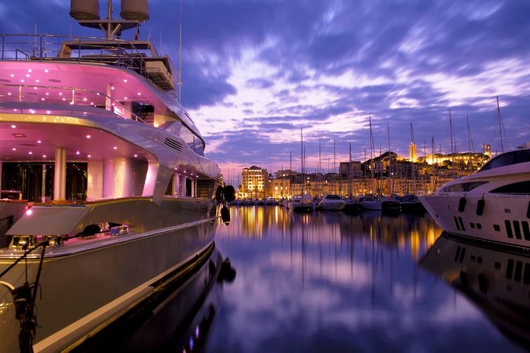 things to do in cannes