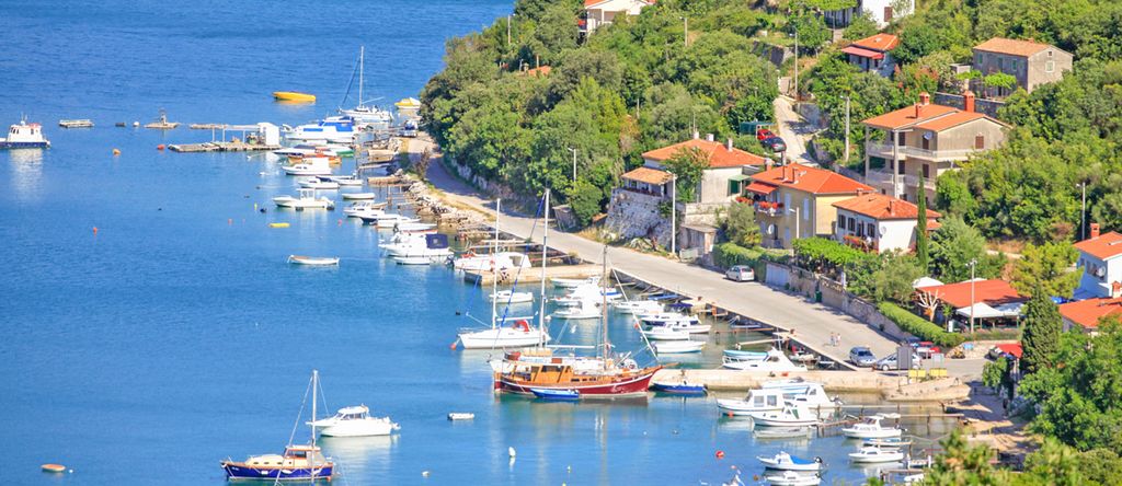 6 Things to Do in Croatia this Summer