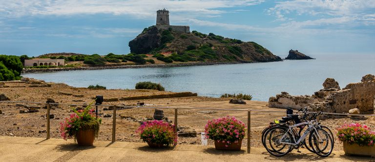 10 Things to Do With Kids in Istria