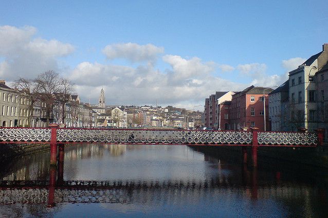 Cork