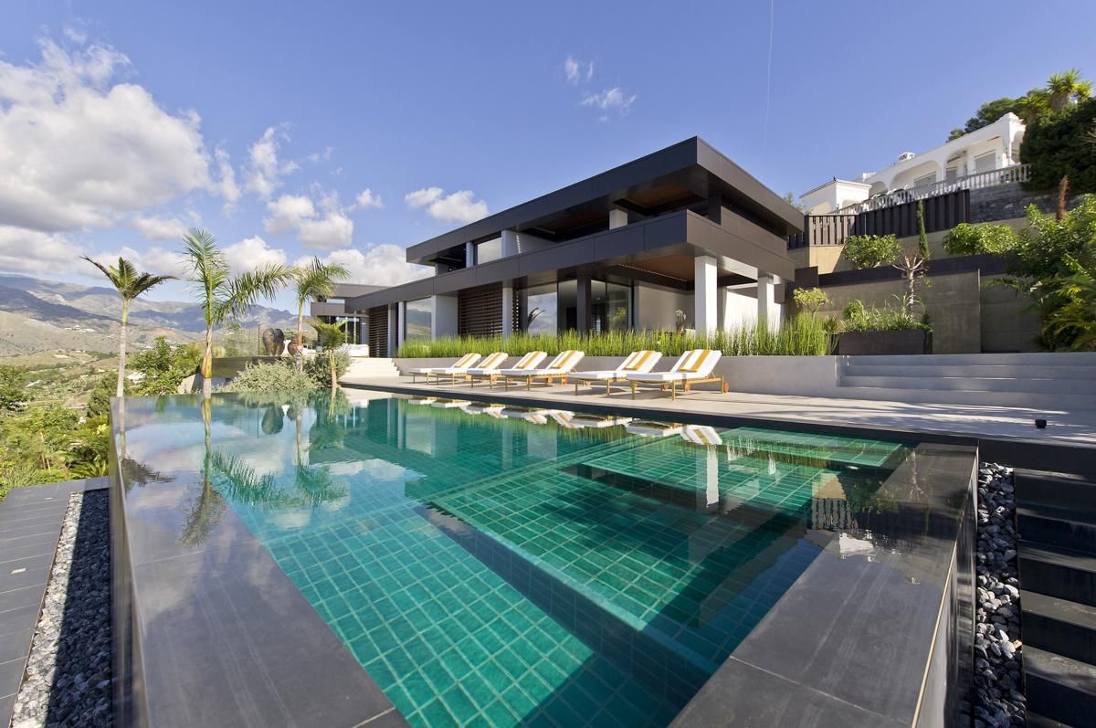 Casa Nero