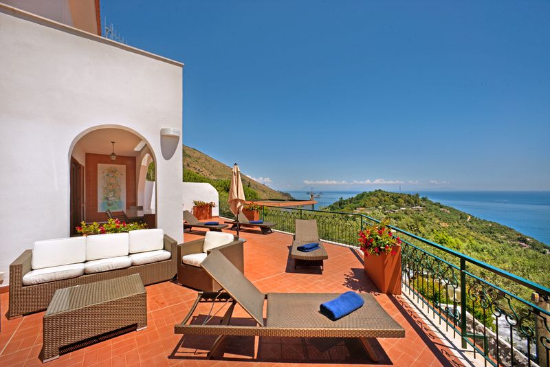 Villa-Maria-Campania-Amalfi-Coast-Olivers-Travels