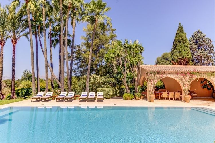 Alcudia Relax Insider's guide to Mallorca