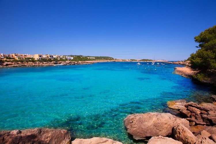 things to do in ibiza