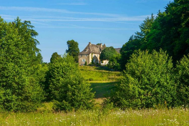 eco-village