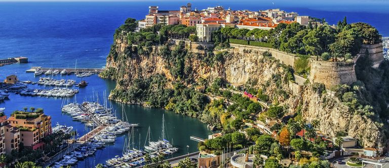 10 Luxurious Experiences for your South of France Holiday