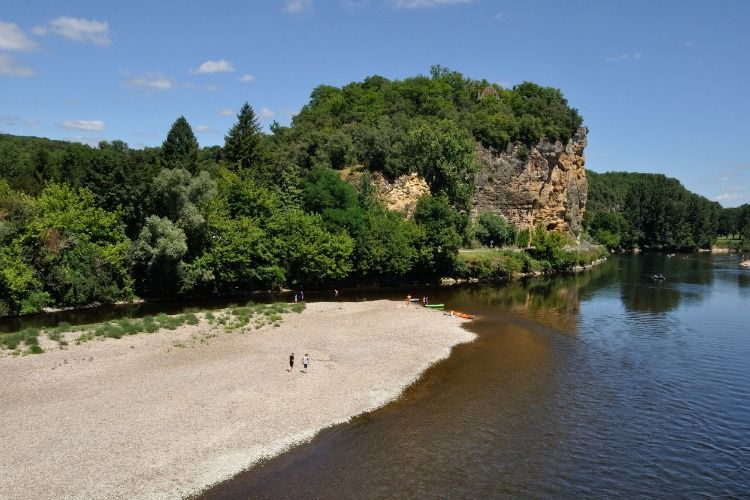 dordogne