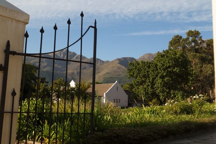 south africa