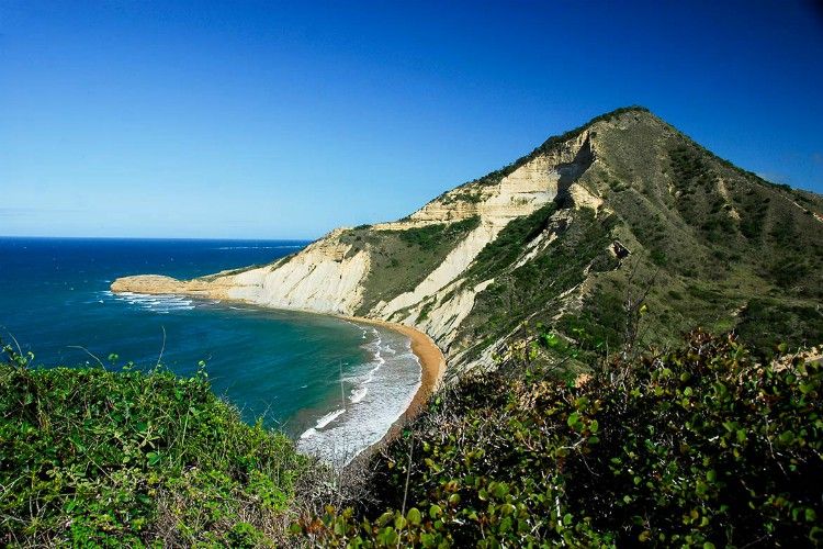 Top 10 Caribbean Islands