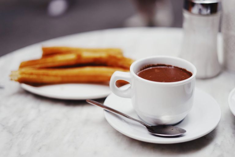 Best Food Experiences in Mallorca