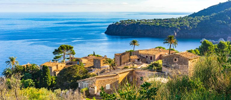 6 Best Group Activities in Mallorca
