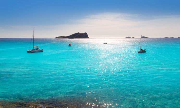 ibiza cala conta conmte