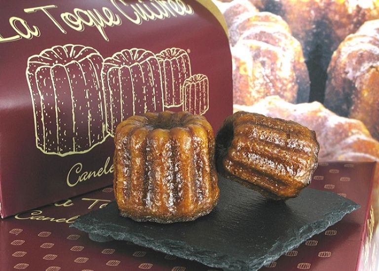 The 8 Best Food Experiences in Aquitaine