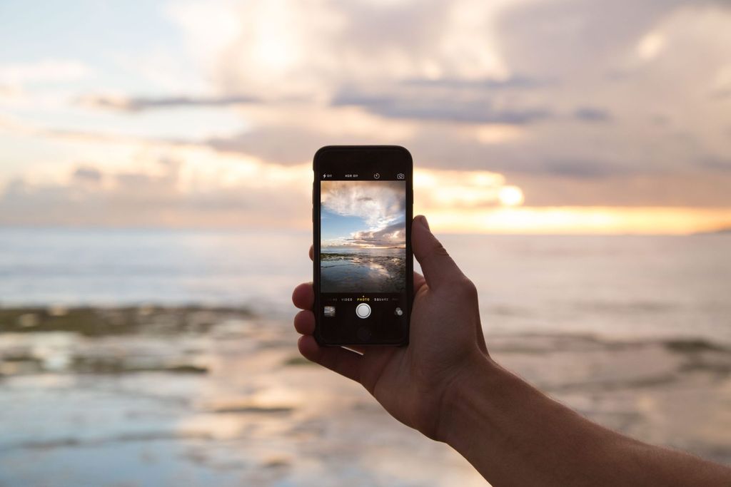 The Holiday Withdrawal Helpline - Luxury Villas to Rent - Oliver's Travels