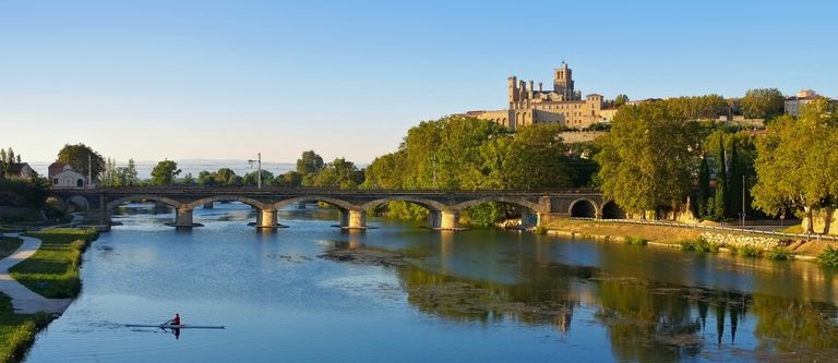 The 10 Best Luxury Villas in Languedoc