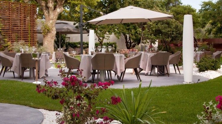 Best Foodie Experiences in Languedoc