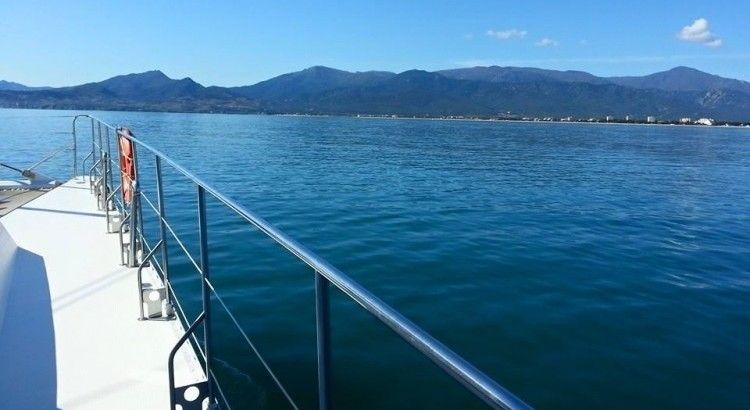 Navivoile