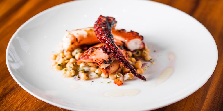 Best Foodie Experiences in Algarve