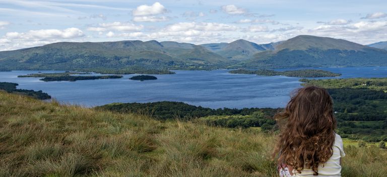 Scotland Travel Guide: Where to Go & What to Do