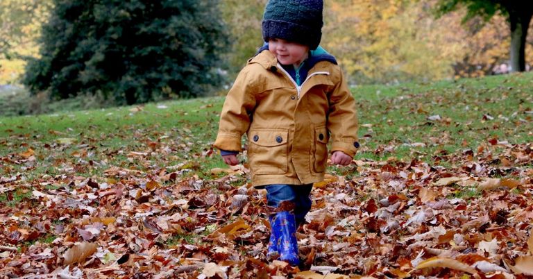 Best Family Activities in Cotswolds