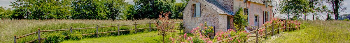 Normandy Travel Guide - Oliver's Travels