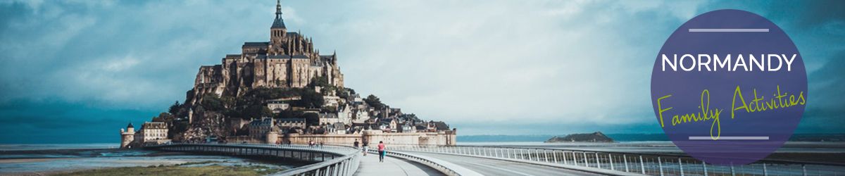 Overview- Template