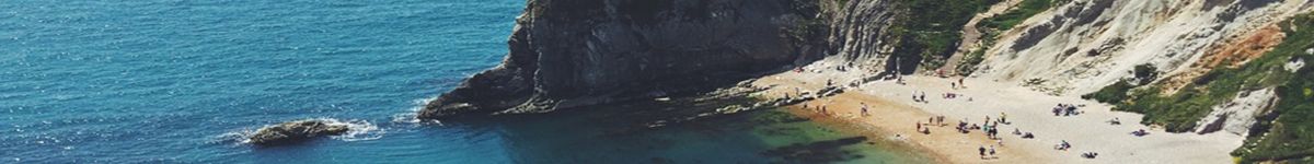 Untitled-1ew
