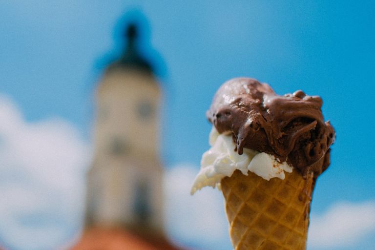 Best Foodie Experiences in Ireland