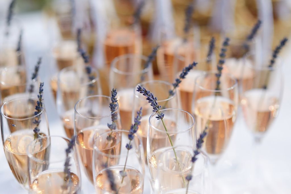Best Foodie experiences in Champagne