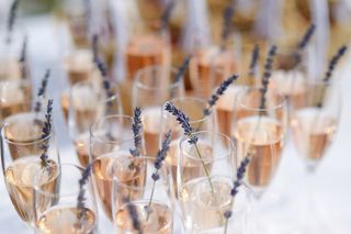 Best Foodie experiences in Champagne