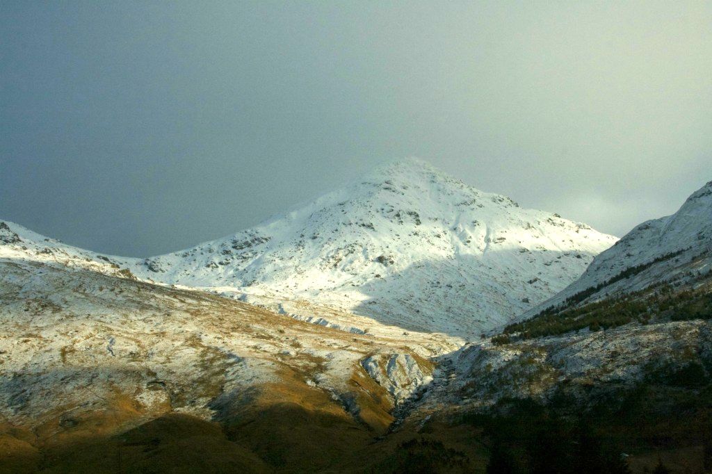 Scotland