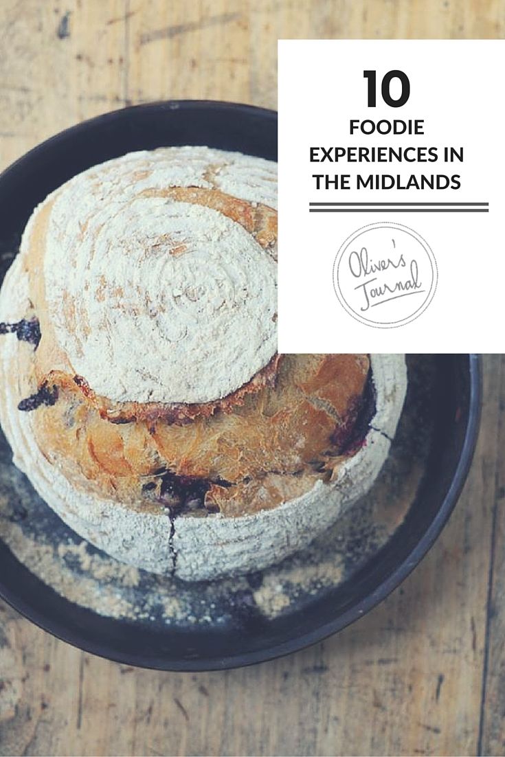 10 foodieexperiences (9)