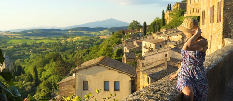 Secret Spots: Tuscany Travel Tips from Bloggers