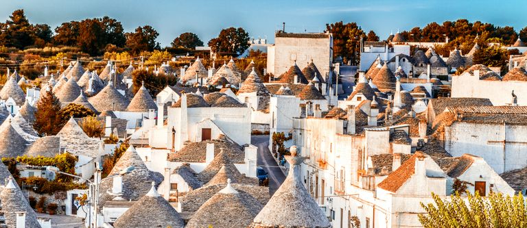 The Local's Guide to Authentic Puglia