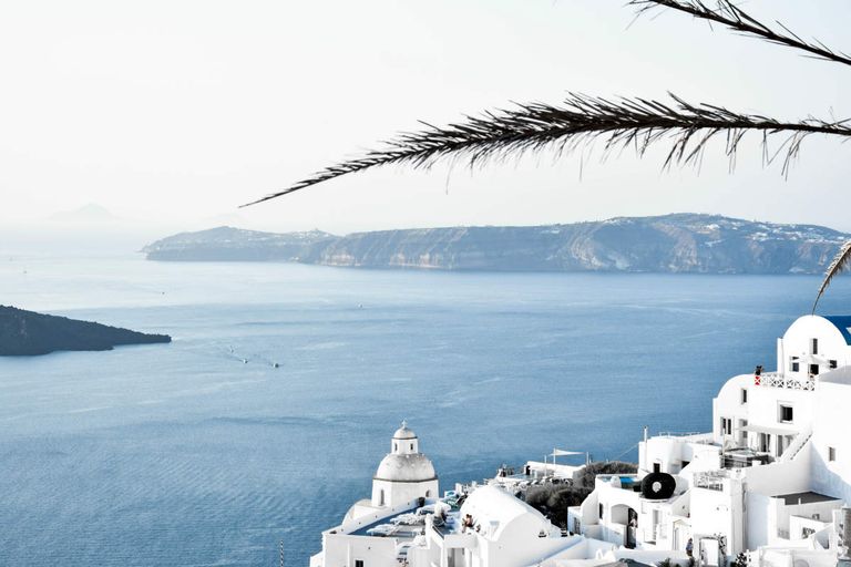 Local’s Guide to Authentic Crete