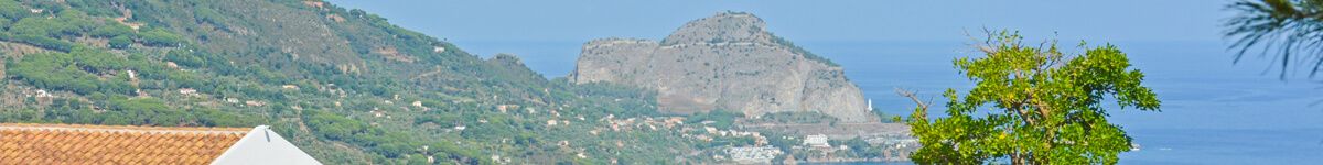 Sicily - Travel Guide