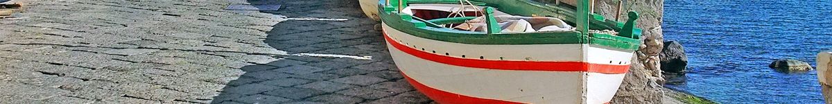 Sicily - Travel Guide 