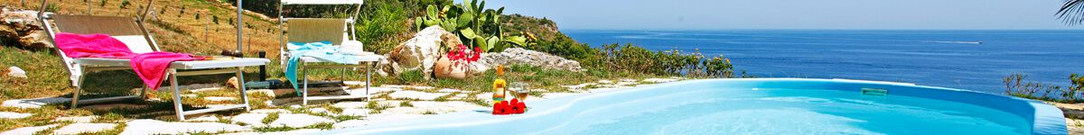 Sicily - Travel Guide