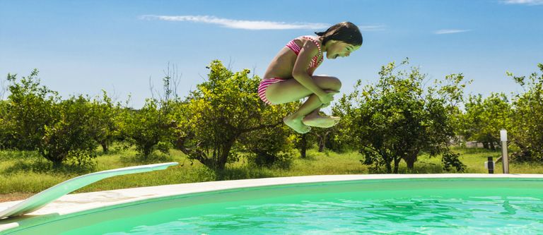 Best Family Activities in Sicily