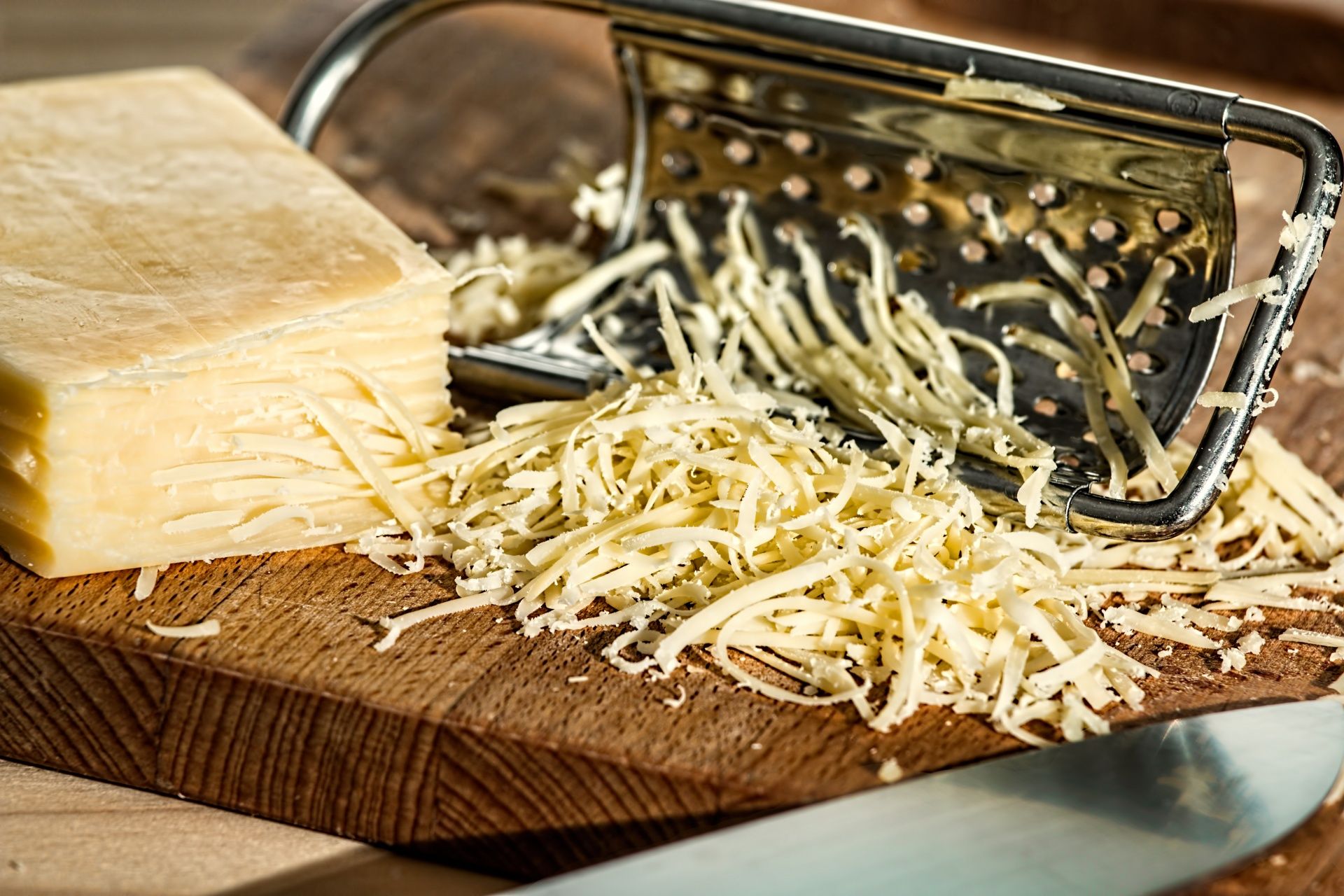 Anna Tasca Lanza Cooking School - Sicily