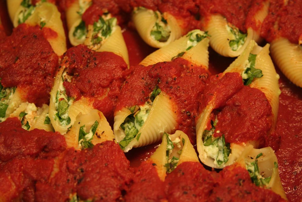 Chef Massimo Cooking Class and Market Tour - Sicily