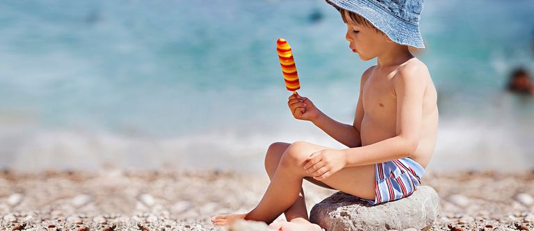 Best Family Activities in the Costa Blanca