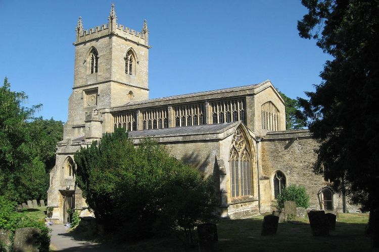 UK self catering cottages