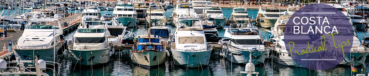 Travel Guide - header Images2