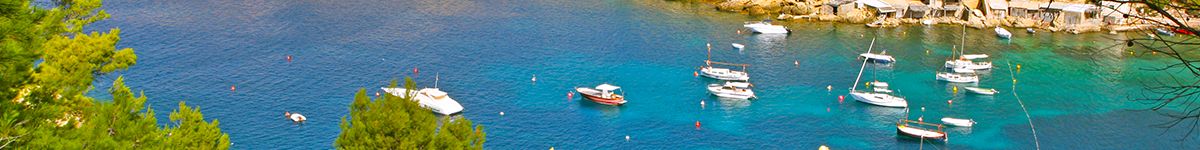 bottom banner 44