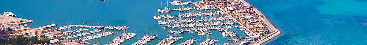 bottom banner 33