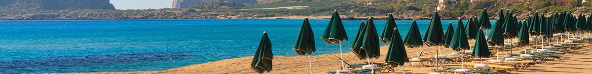banner 4