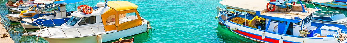 banner 1