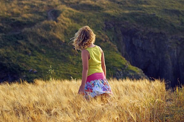 How to Take Amazing Photos on Your Villa Holiday