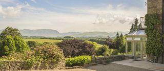 Wood-Hall-Estate-Lake-District-Olivers-Travels (12)